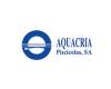 Case study Aquacria-Piscicolas Turbot Fish Farm