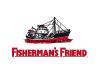 Case study Reliable, FDA compliant water system for Fisherman’s Friend manufacturing, UK