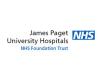 Case study Water solutions to help James Paget Hospital reduce carbon emissions, UK