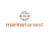 Case study Marine Harvest Dalsfjord