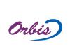 orbis