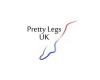 Veolia Water Technologies - Case Studies - Water Treatment Chemicals supply for Pretty Legs, UK 