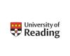 The University of Reading’s water treatment refurbishment, UK