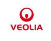 veolia case study