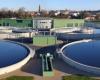 Solutions to design, build, maintain and upgrade municipal water and wastewater treatment facilities.