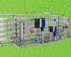 capturo banner
