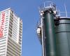 Maximises renewable energy production while producing high-quality effluent.