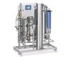 A range of specialist reverse osmosis products designed for renal dialysis needs.