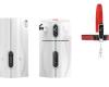 Modular laboratory water systems that configure bespoke solutions for scientific applications.