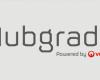 hubgrade